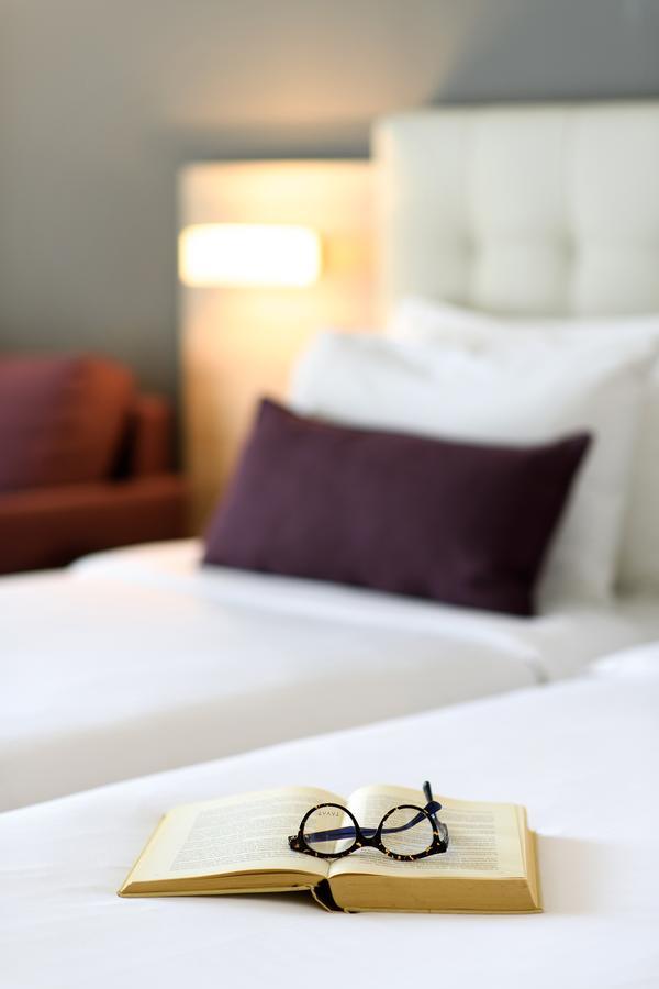 Gkeea Boutique Hotel Ierissos Room photo